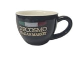 DeCosmo Private Label Espresso Cups , shop product