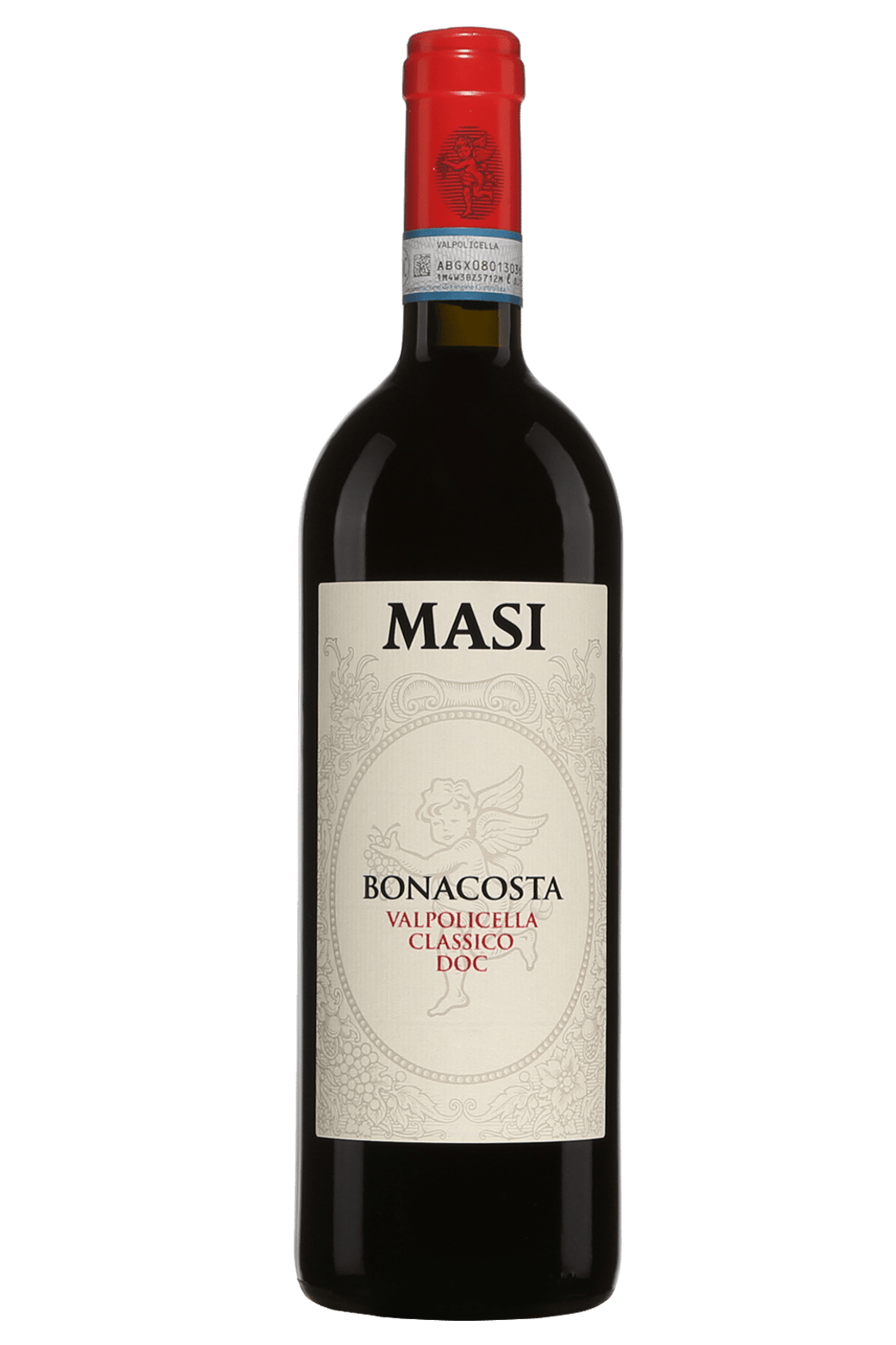 Masi-Valpolicella