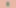 Sprite (canette / can)