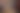 blurred background image