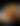 blurred background image