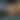 blurred background image