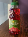 Fairlee Bottled Juice