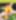 Post img