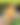 blurred background image