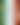 blurred background image