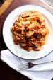 Make Your Own Rigatoni Bolognese , shop product