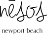 Nesos Newport Beach logo