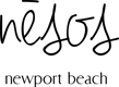 Nesos Newport Beach