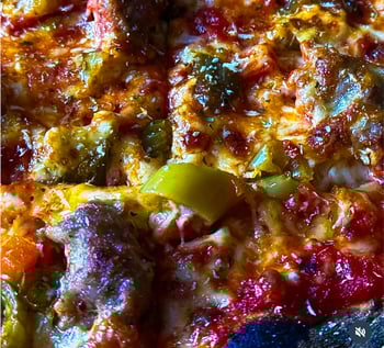 Feature image, Tavern-Style Classics