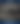 blurred background image