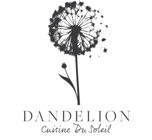 Dandelion Westport