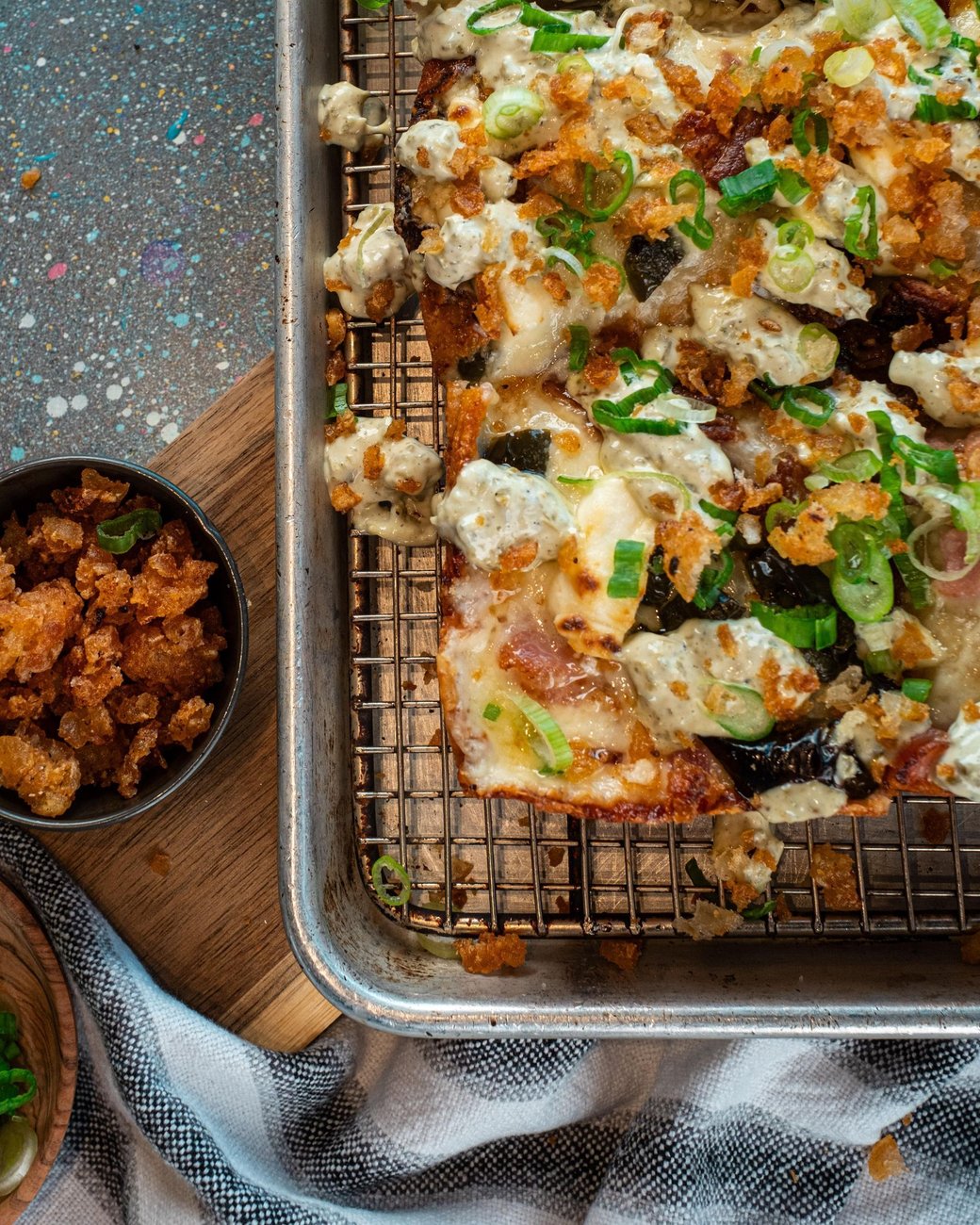 SM Smoked Jalapeno Popper