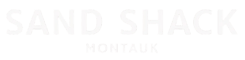 Sand Shack