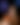 blurred background image