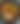 blurred background image