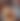 blurred background image
