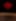 Post img