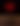 blurred background image