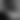 blurred background image