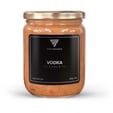 Vodka Sauce , shop product