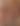 blurred background image