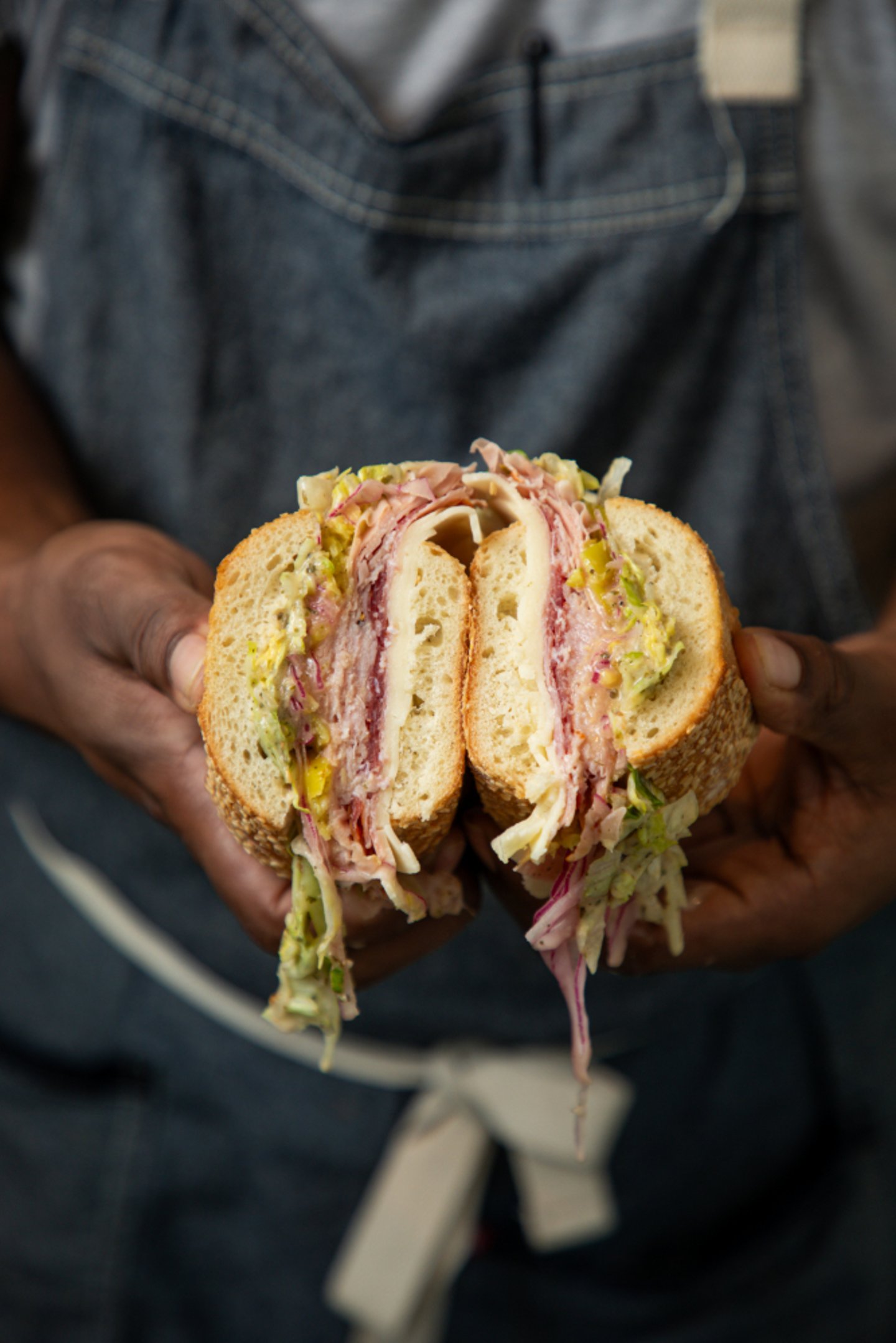 Decoration image without any essential information