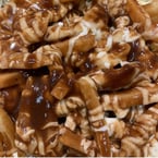 Tomorrow is Halloween!🎃👻 

Enjoy this spooky weekend free of ANY delivery charge with your friends & family! 

Only this weekend at Alba Pizzeria!
Call today (705) 740-7595!