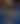 blurred background image