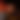 blurred background image