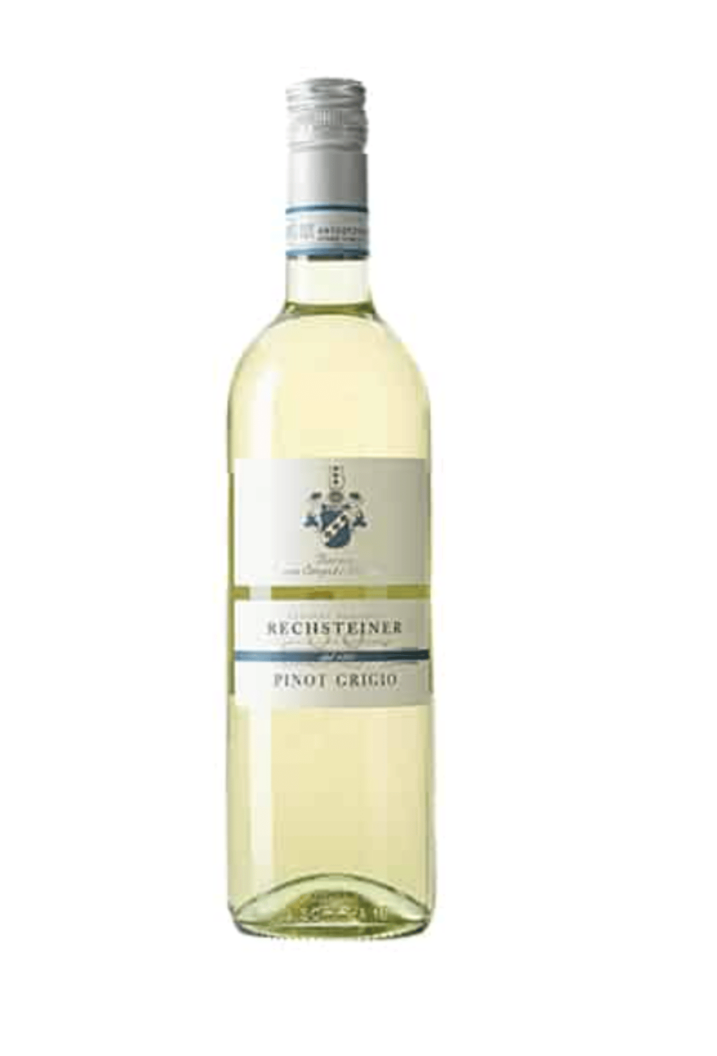 Pinot Grigio, Rechsteiner, '22 Veneto