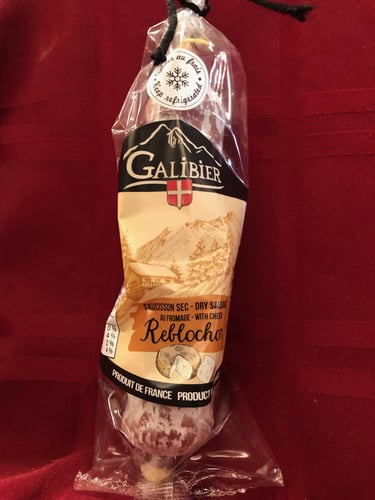 French Imported Charcuterie have arrived !!! , shop product