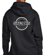 S.O.S Hoodie , shop product