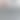 blurred background image