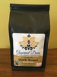 Gourmet Diem Coffee , shop product