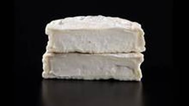 Artisan Cheeses From Quebec Page 1 ( has arrived ! ) , shop product