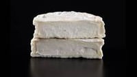 Artisan Cheeses From Quebec Page 1 ( has arrived ! ) , shop product