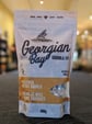 Georgian Bay Granola , shop product