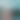 blurred background image
