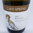 Cave Spring Riesling