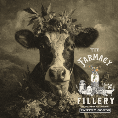 Farmacy Fillery