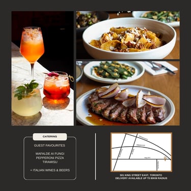 Website gallery image