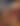 blurred background image