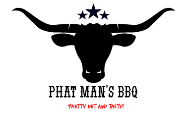 Phat Man's BBQ