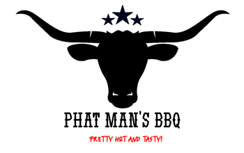 Phat Man's BBQ