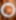 Decoration image without any essential information