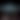 blurred background image
