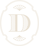 The Diplomat