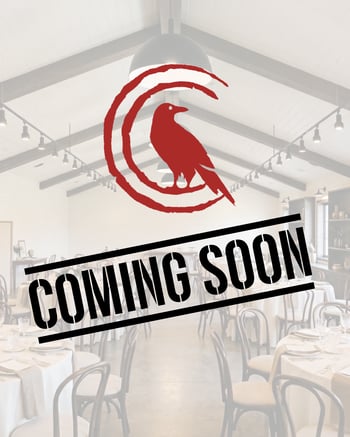 Feature image, Private Events