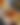 blurred background image